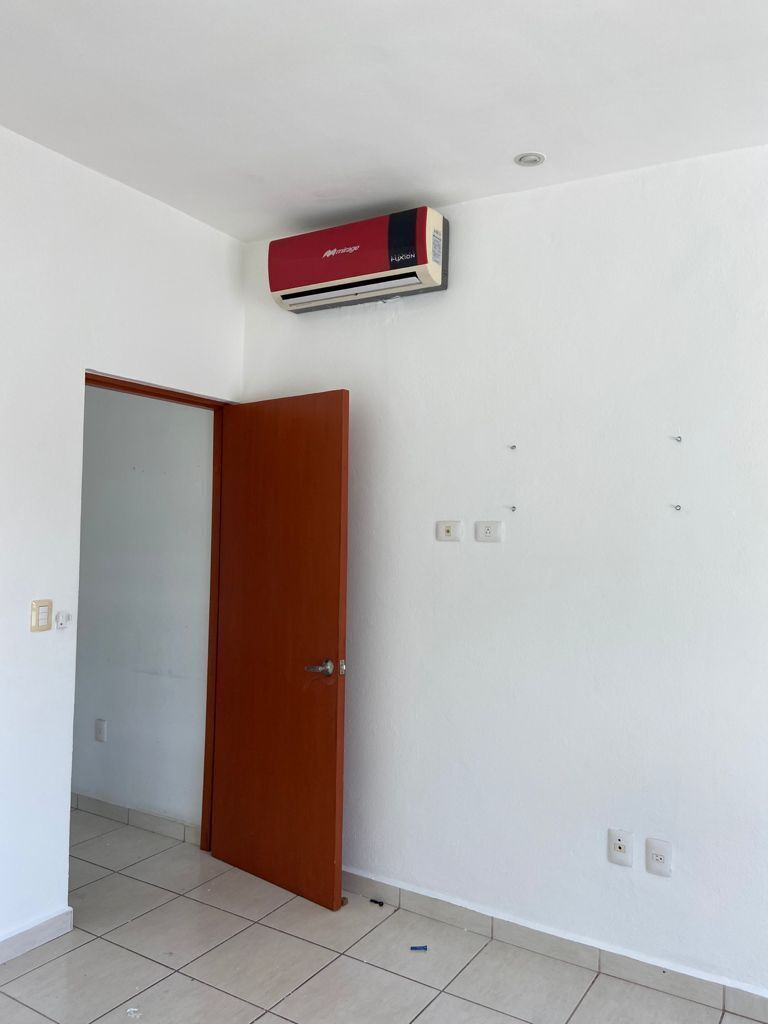 Casa en Residencial Bosque Real, Villa de Alvarez, foto 10 de 13
