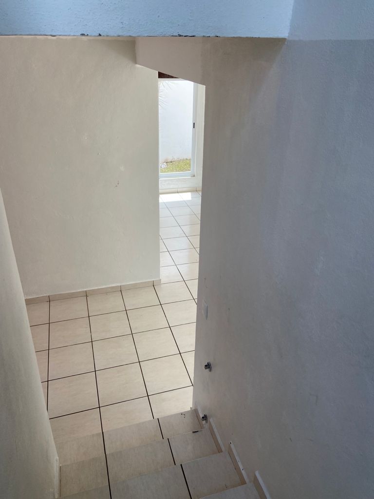 Casa en Residencial Bosque Real, Villa de Alvarez, foto 12 de 13