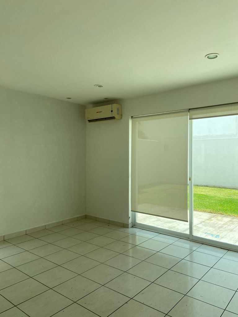 Casa en Residencial Bosque Real, Villa de Alvarez, foto 13 de 13