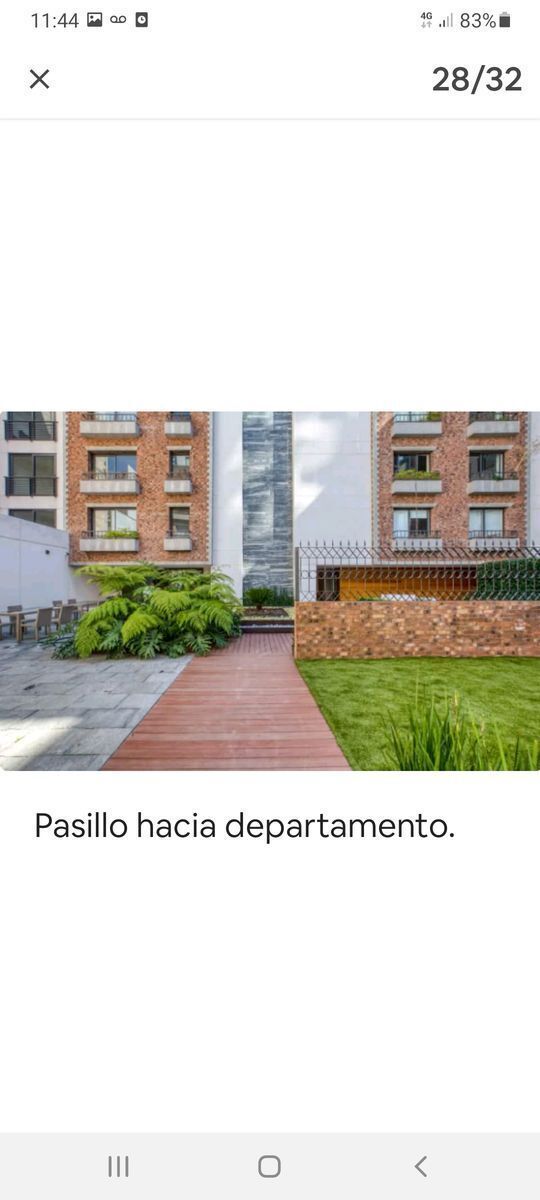 24 de 26
