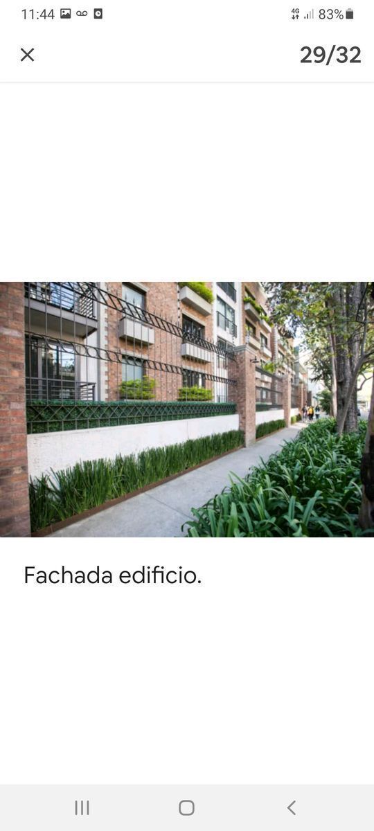 25 de 26