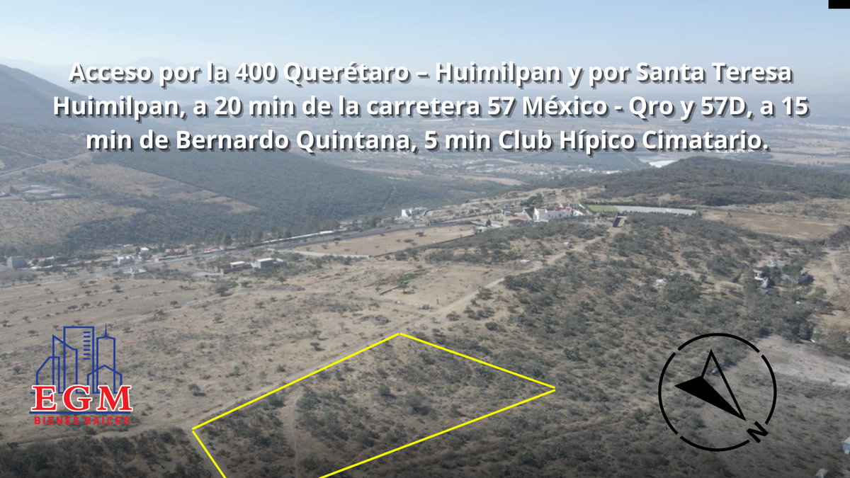 Imagen 7 de 10