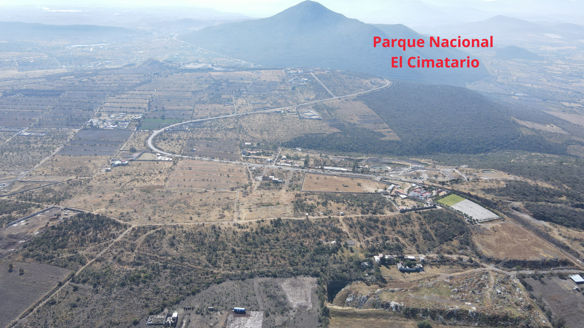 Imagen 9 de 10
