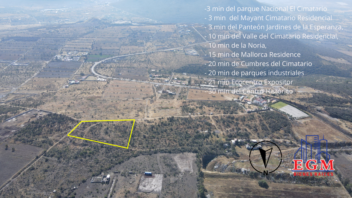Imagen 8 de 10