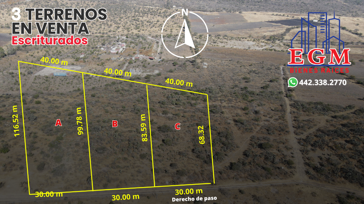Imagen 3 de 10