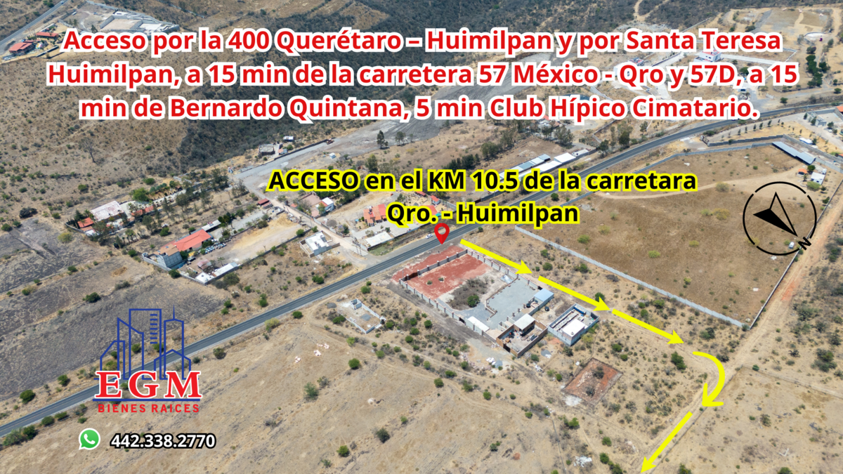Imagen 6 de 10