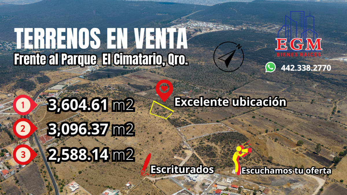 Imagen 2 de 10