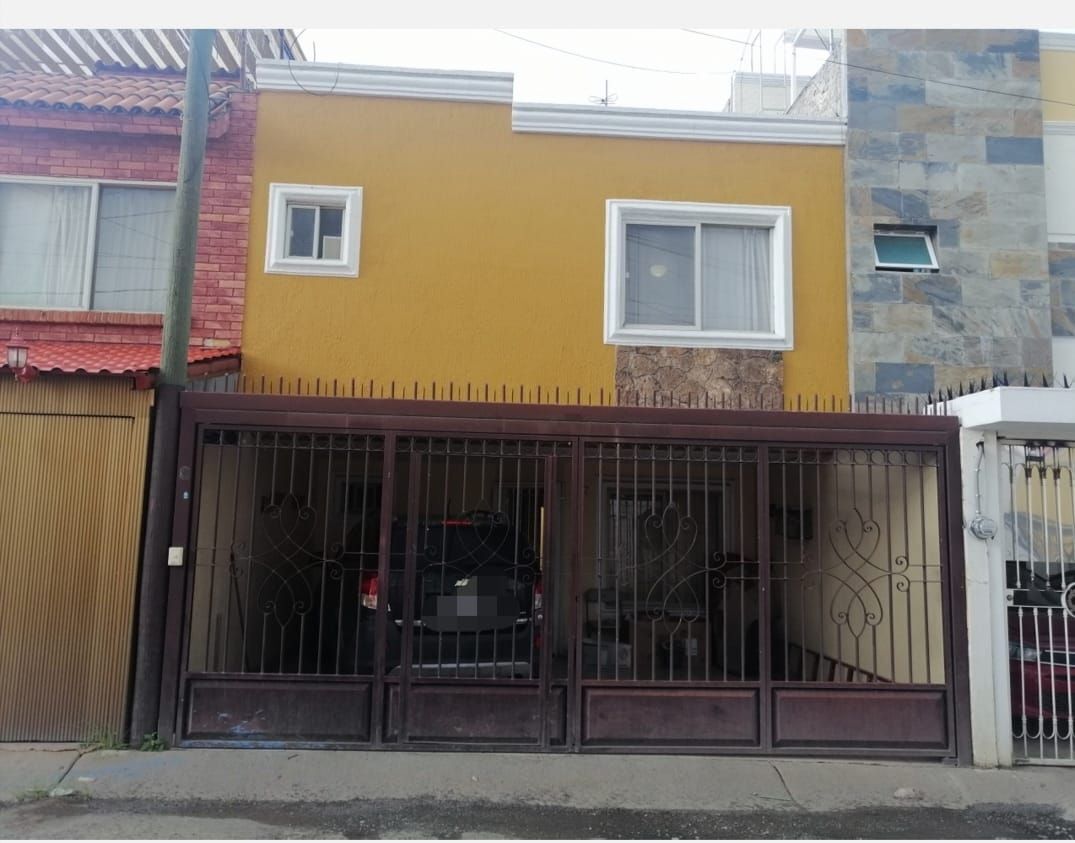 22 casas en venta en Santa margarita, Santa margarita, Zapopan -  