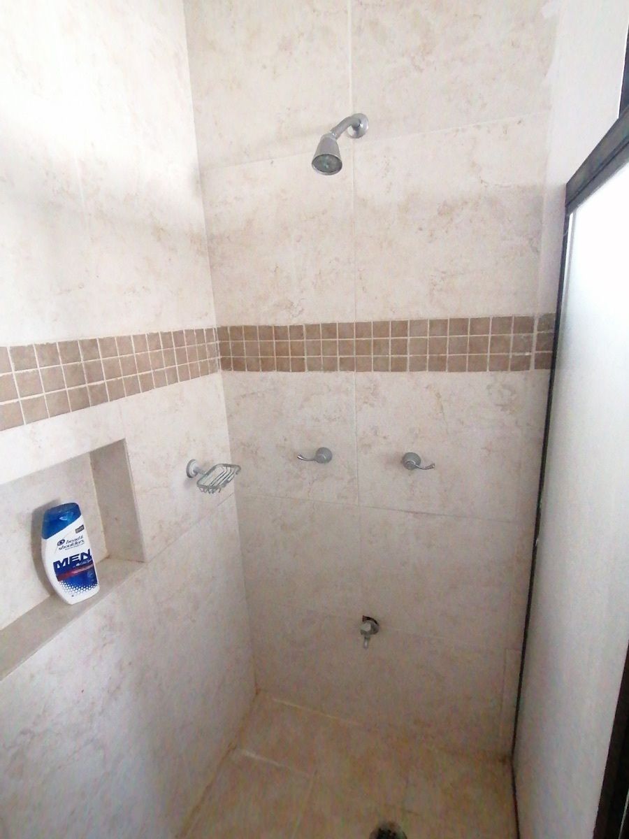 Casa en Cocoyoles, Mérida, foto 4 de 16