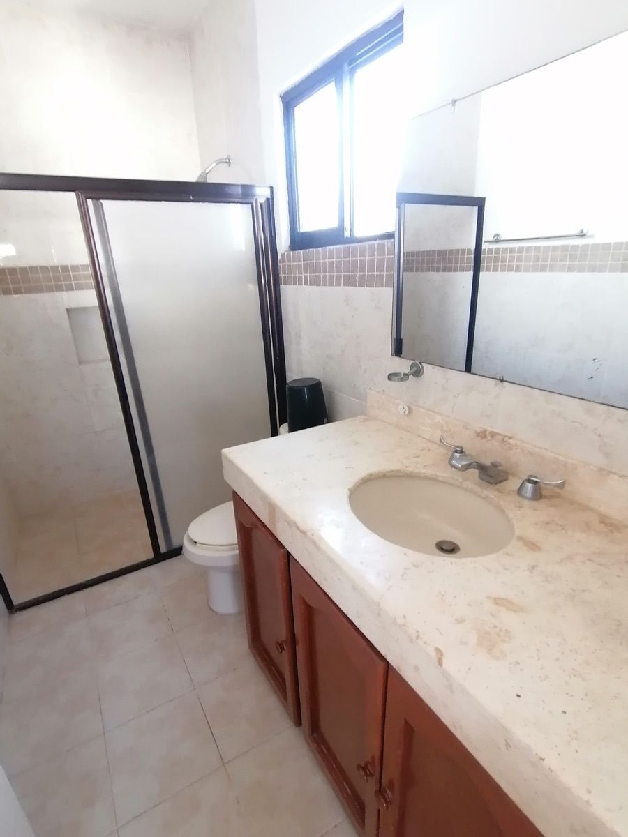 Casa en Cocoyoles, Mérida, foto 6 de 16