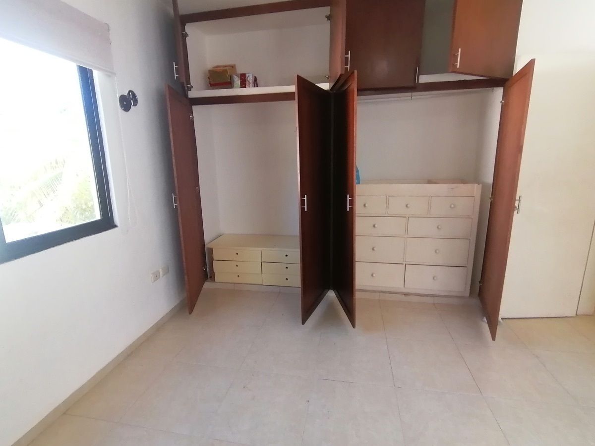 Casa en Cocoyoles, Mérida, foto 5 de 16