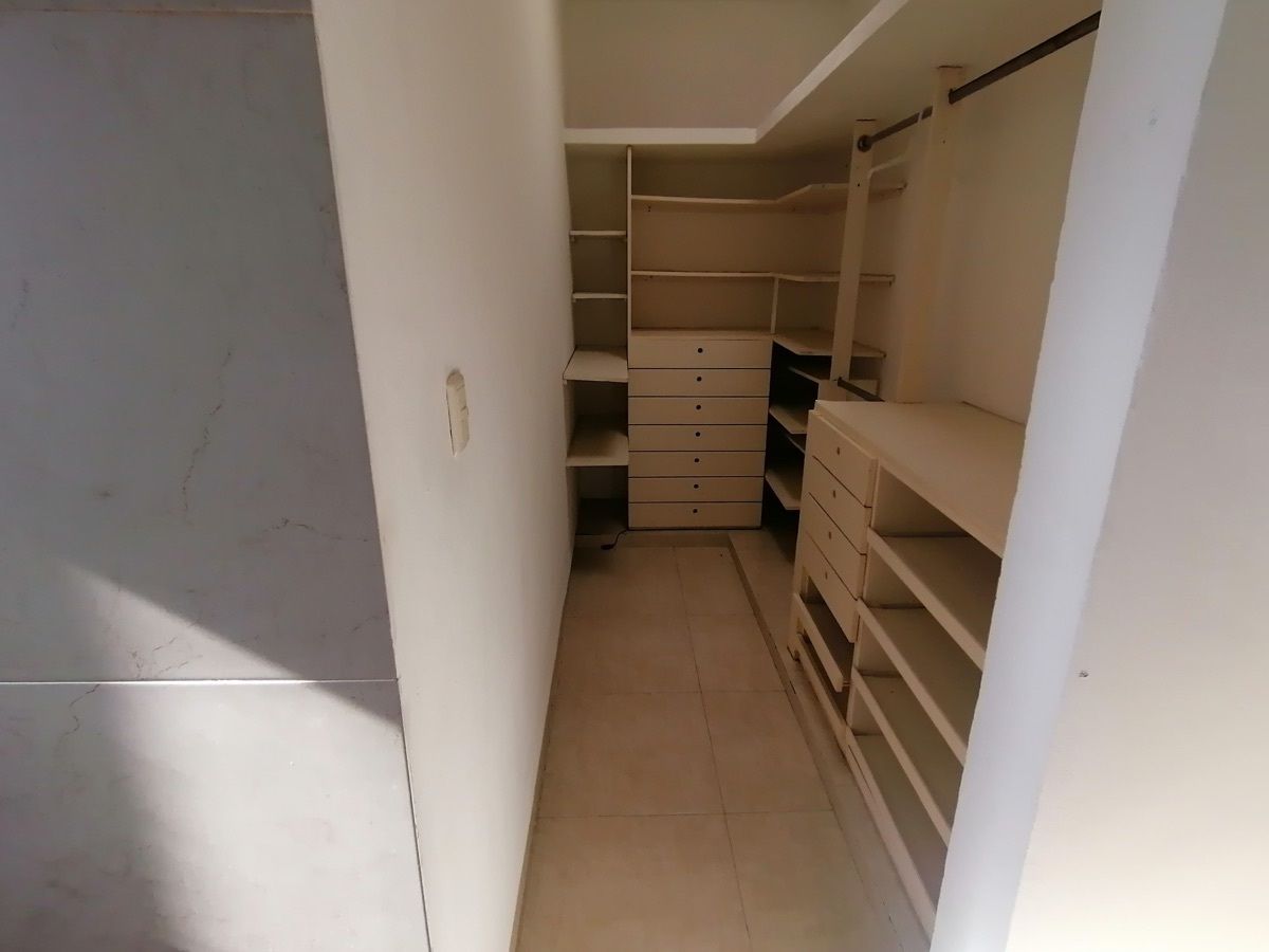 Casa en Cocoyoles, Mérida, foto 7 de 16