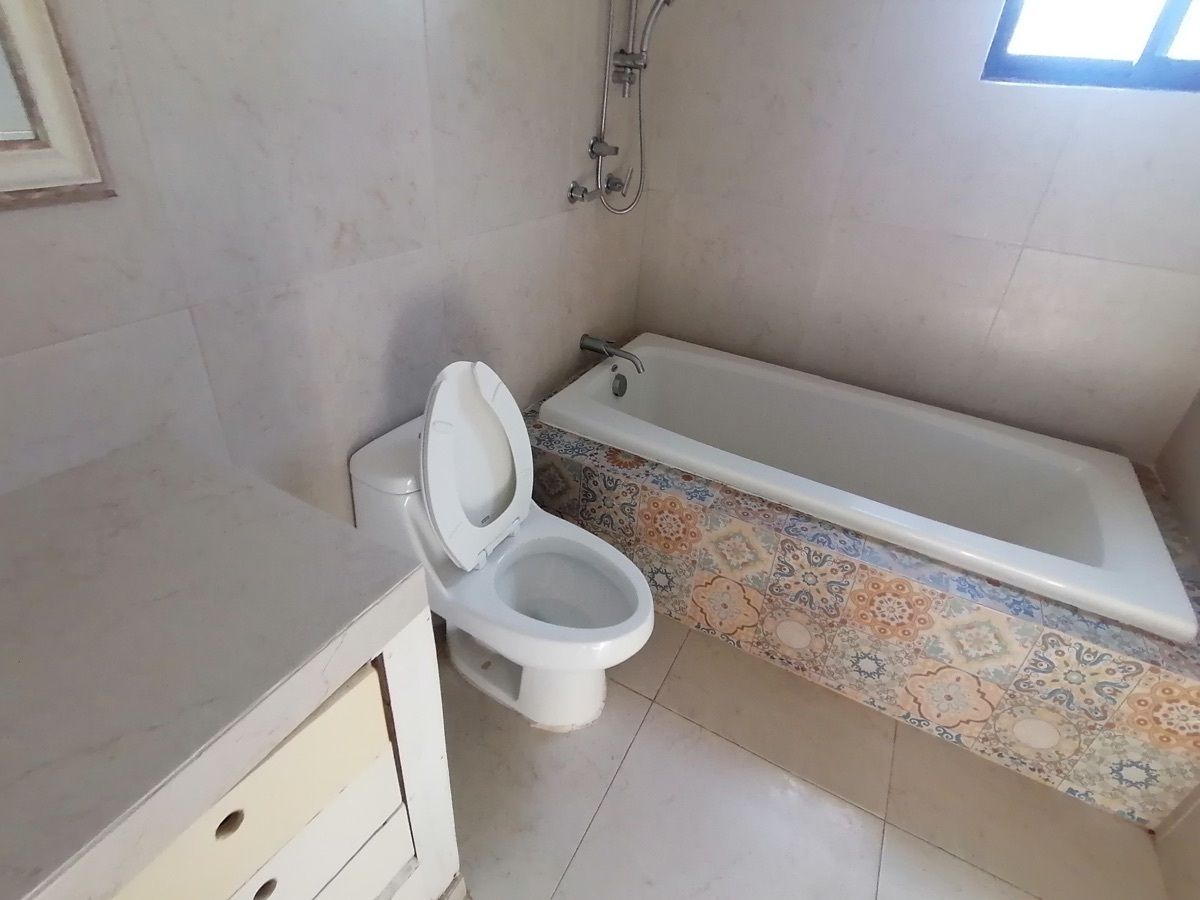 Casa en Cocoyoles, Mérida, foto 8 de 16