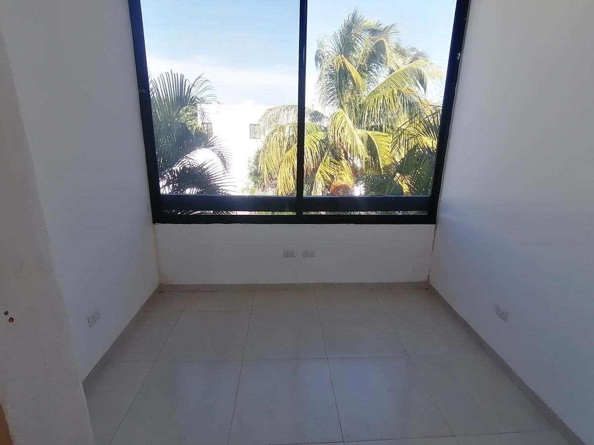 Casa en Cocoyoles, Mérida, foto 9 de 16