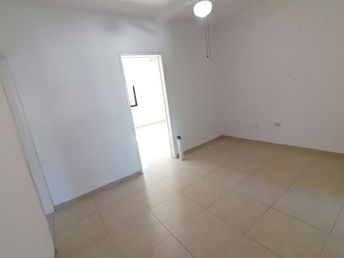 Casa en Cocoyoles, Mérida, foto 10 de 16
