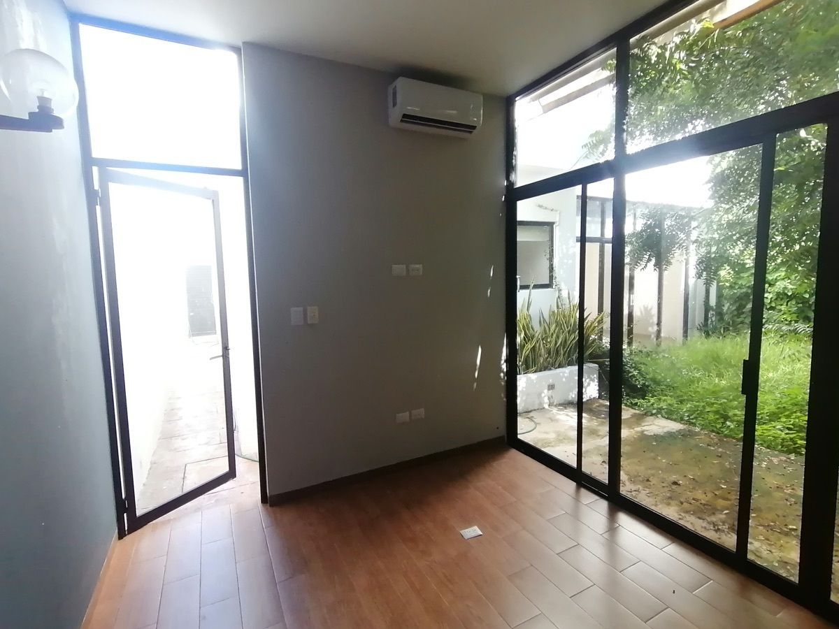 Casa en Cocoyoles, Mérida, foto 11 de 16