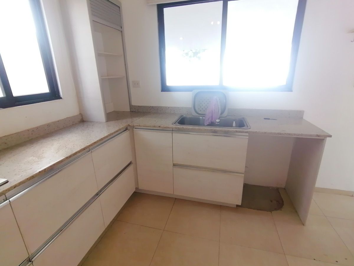 Casa en Cocoyoles, Mérida, foto 14 de 16