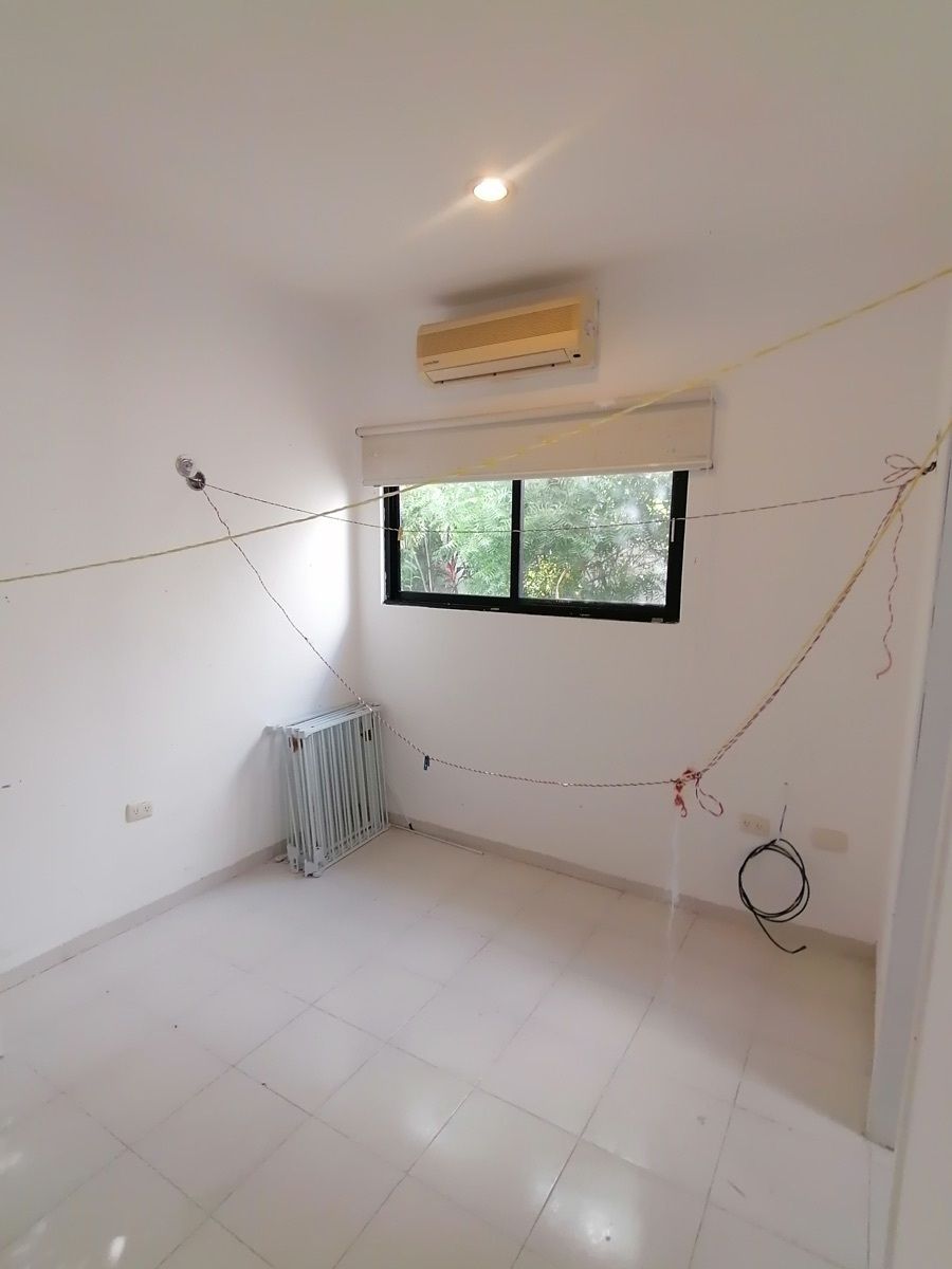 Casa en Cocoyoles, Mérida, foto 13 de 16