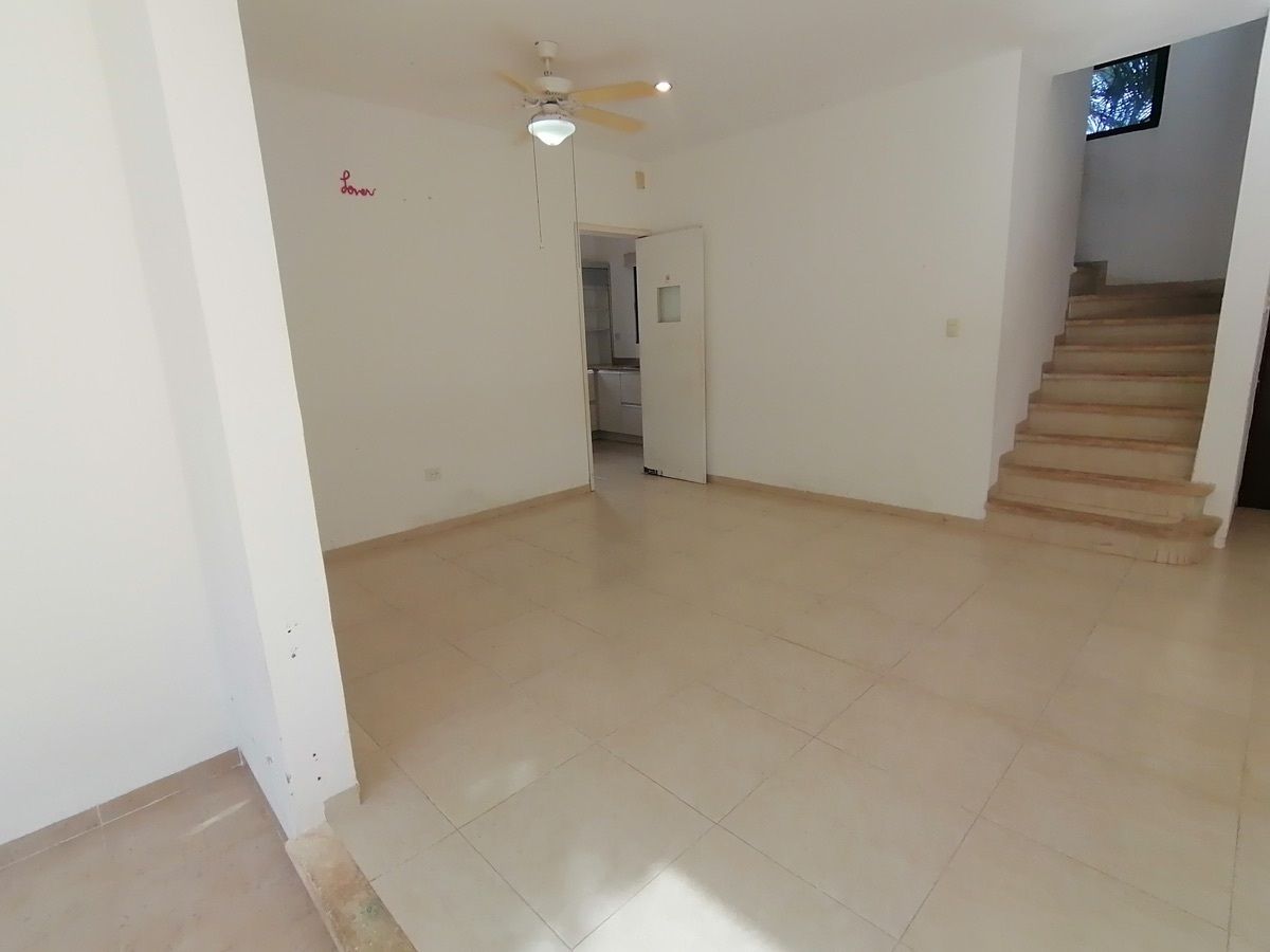 Casa en Cocoyoles, Mérida, foto 16 de 16