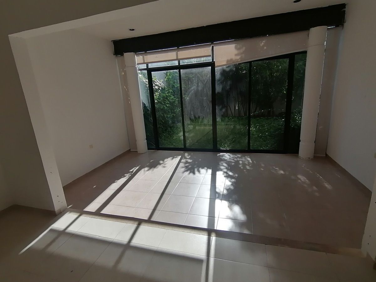 Renta de casa  en la privada de cocoyoles, foto 1 de 16