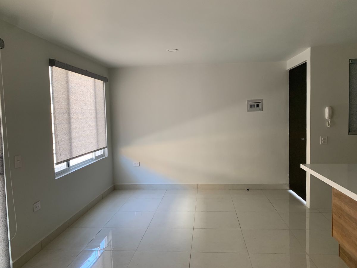 36 de 45: sala comedor