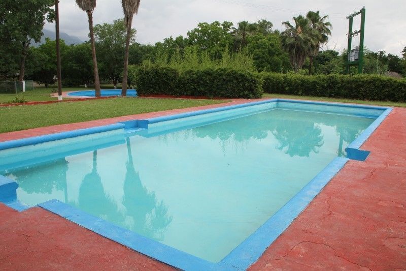 Terreno en venta en Charming Campestre en Allende . | EasyBroker