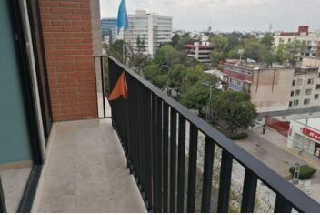 2 de 9