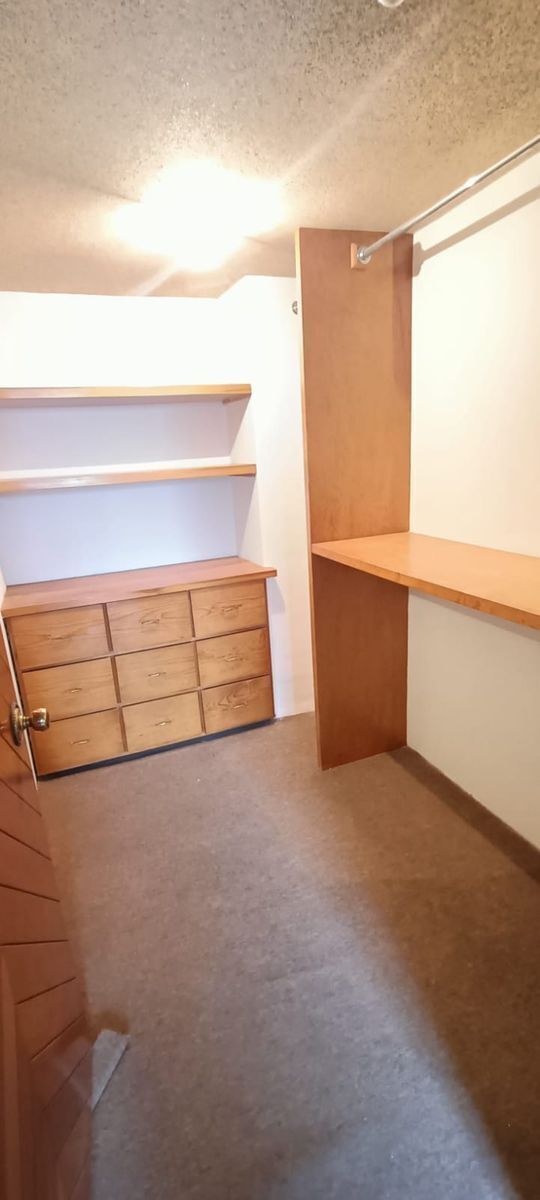 HOUSE FOR SALE IN RINCONADA DE LOS TULES, PASEOS DE TAXQUEÑA, COYOACÁN