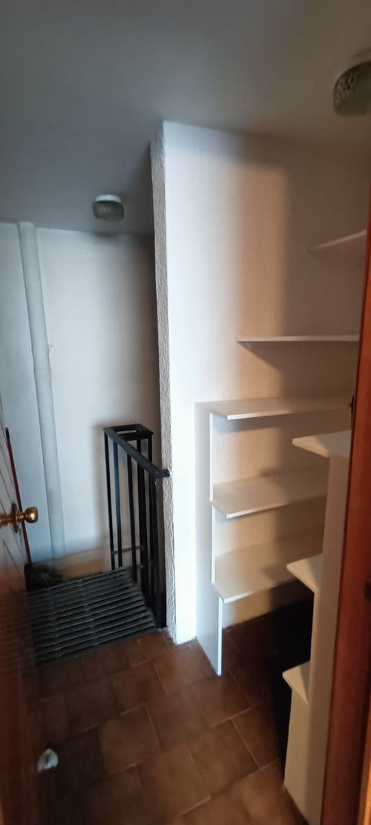 HOUSE FOR SALE IN RINCONADA DE LOS TULES, PASEOS DE TAXQUEÑA, COYOACÁN