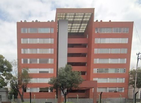 1 de 24