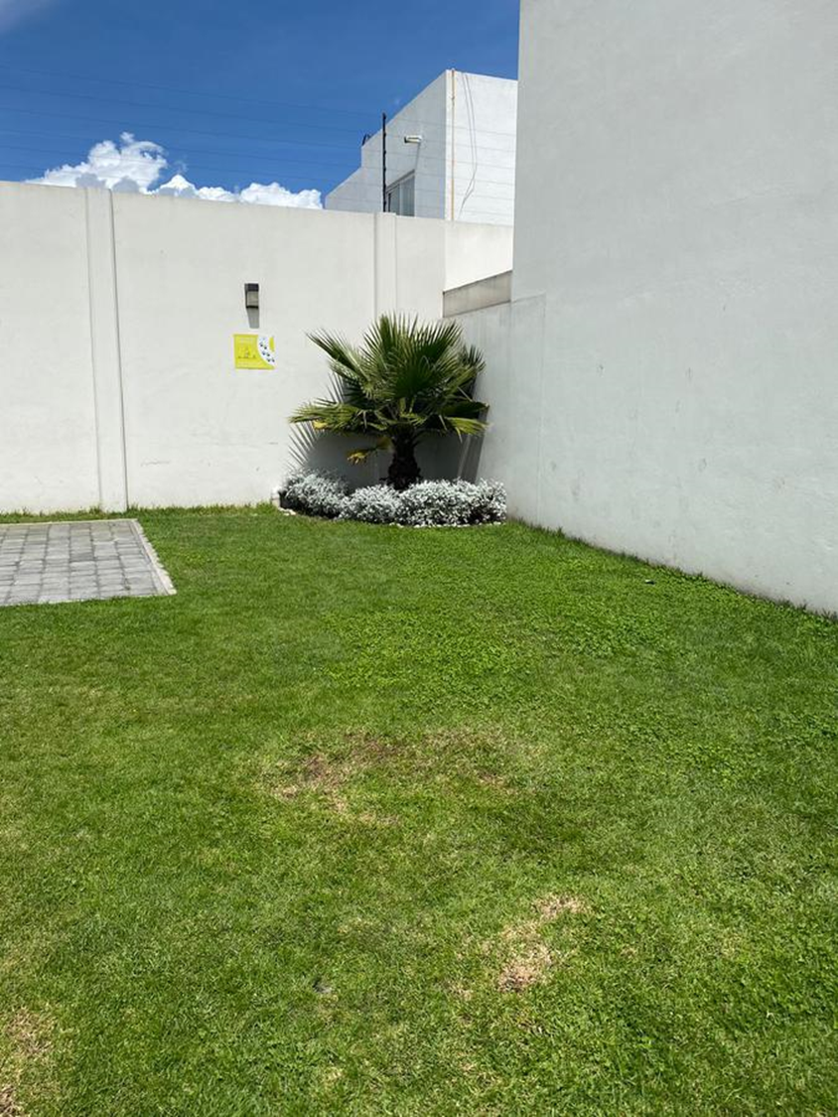 2 de 13