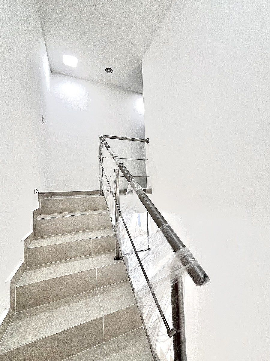 House in Temozón Norte, Mérida, photo 5 of 26