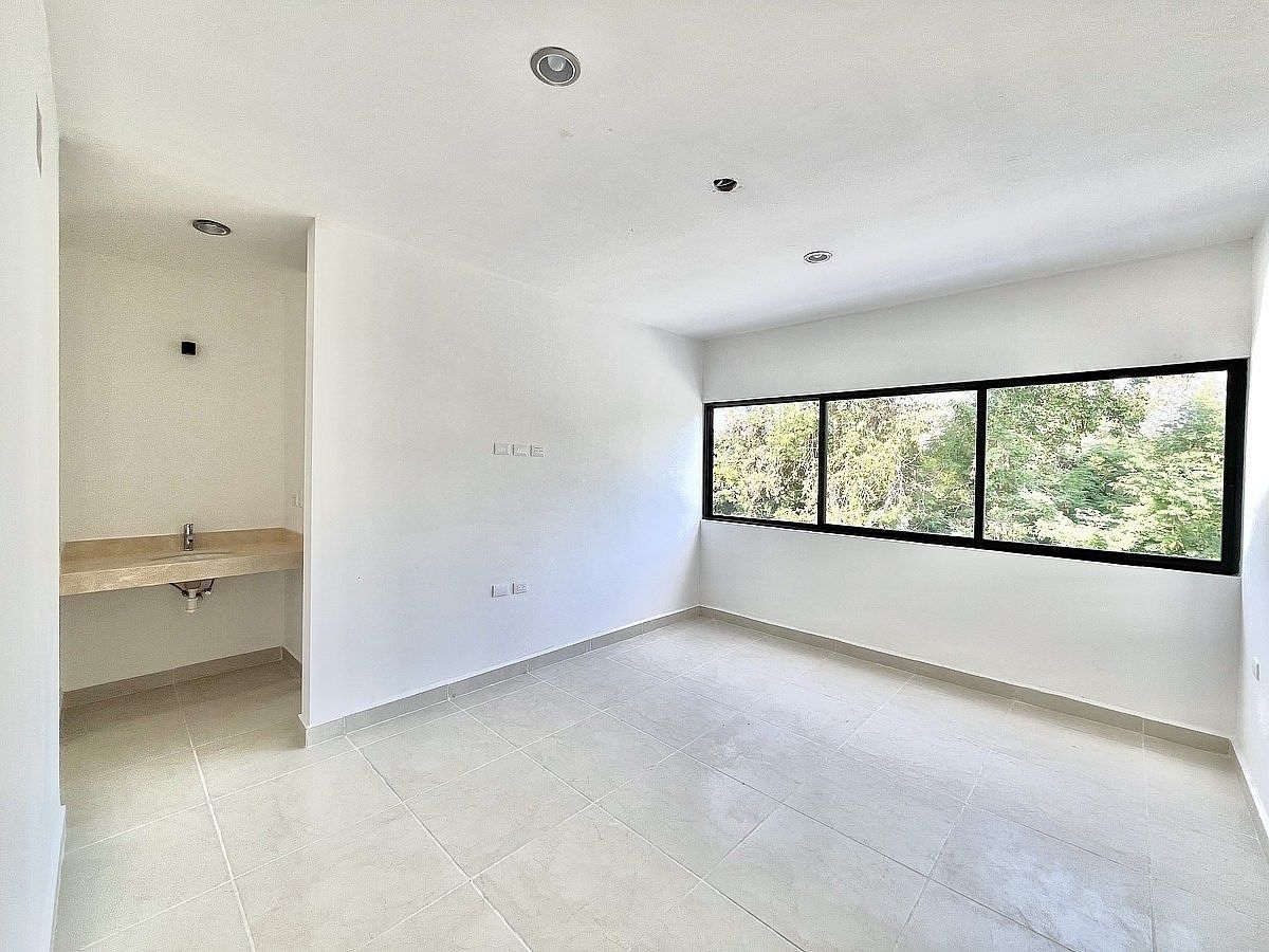 House in Temozón Norte, Mérida, photo 10 of 26