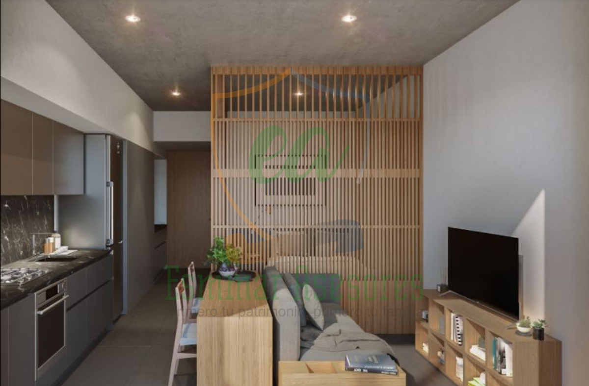 2 de 9: FotosMuestra-Renders