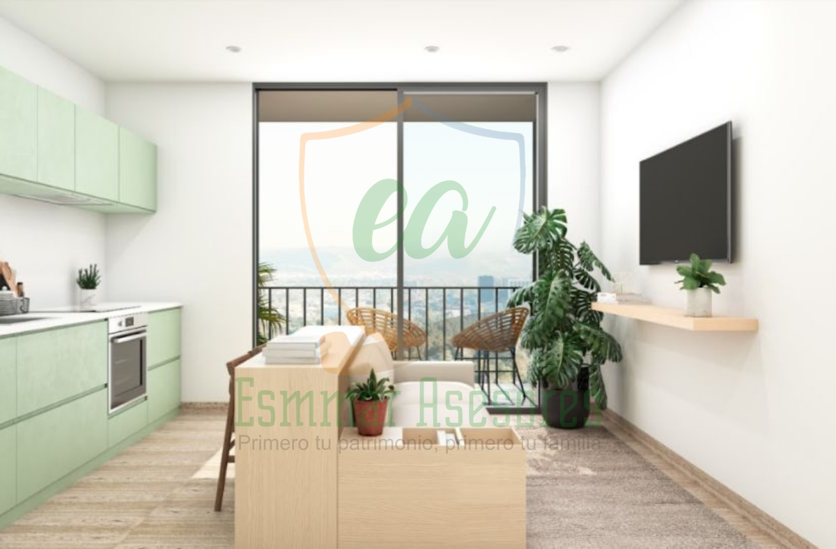 3 de 9: FotosMuestra-Renders