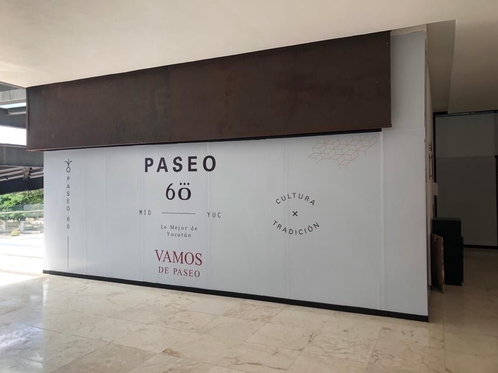 3 de 18