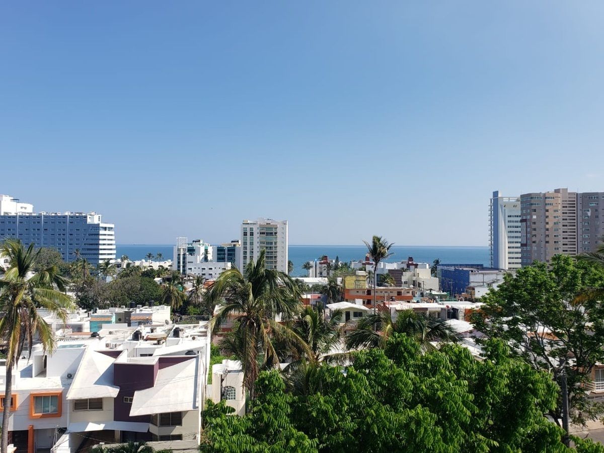 3 de 25