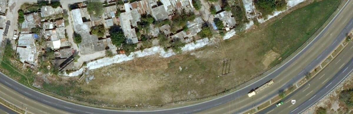 Venta Comercial Nuevo San Rafael - Guadalupe