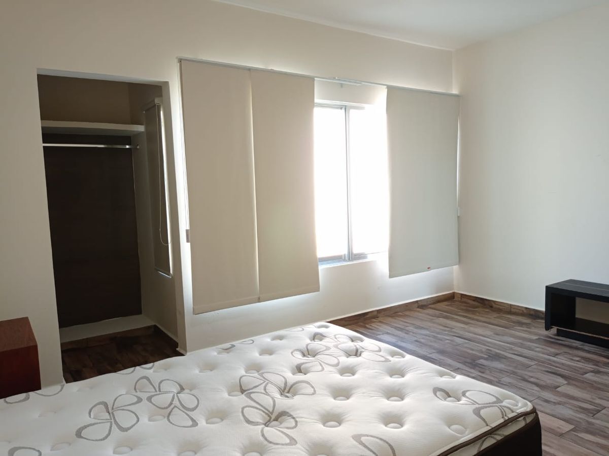 Departamento en Pallas, Carmen, foto 9 de 15