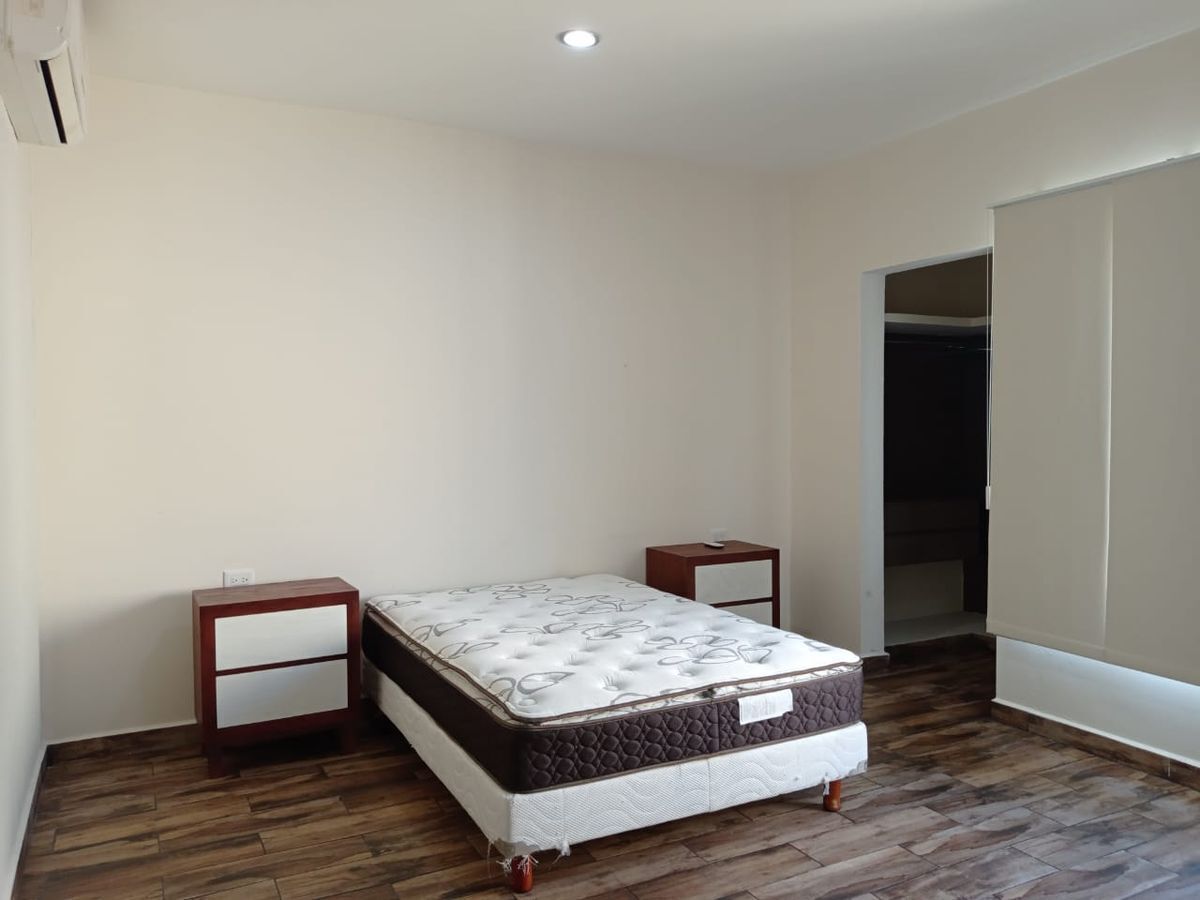 Departamento en Pallas, Carmen, foto 8 de 15
