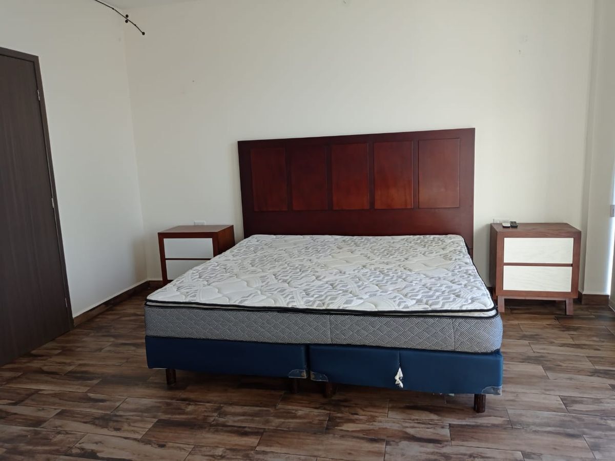 Departamento en Pallas, Carmen, foto 10 de 15