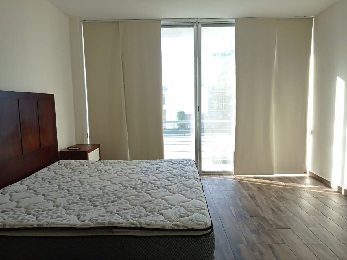 Departamento en Pallas, Carmen, foto 11 de 15