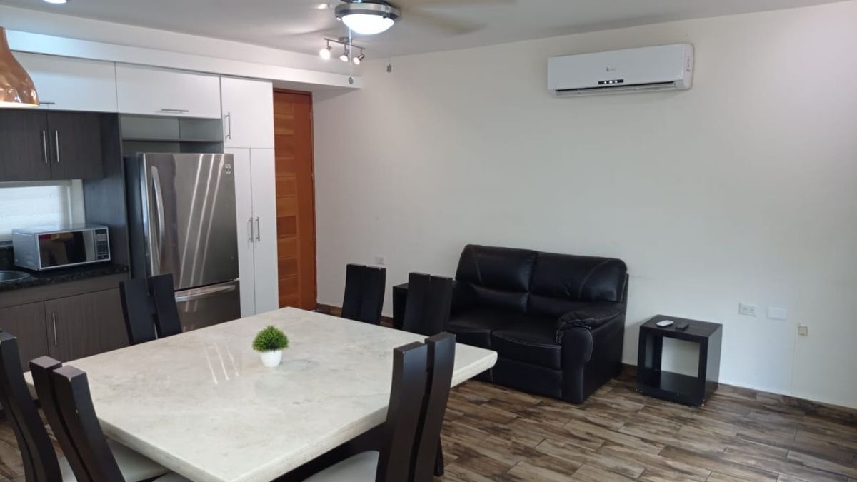 Departamento en Pallas, Carmen, foto 7 de 15