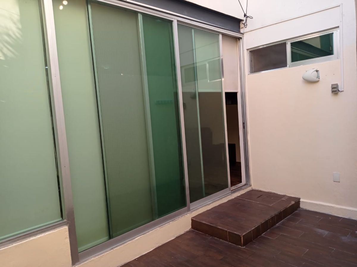 Departamento en Pallas, Carmen, foto 14 de 15