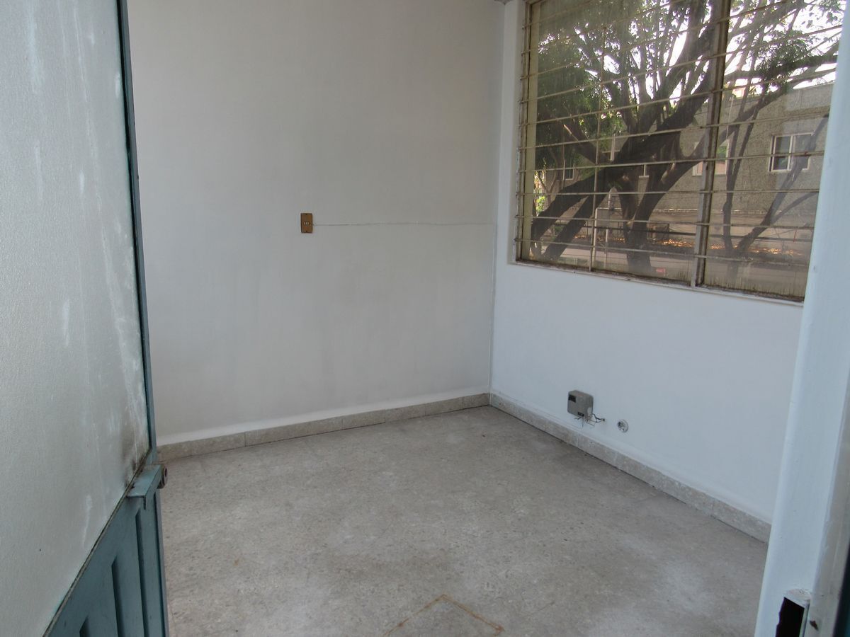 8 de 9: Local en Renta en Portales Rayo Vende ®