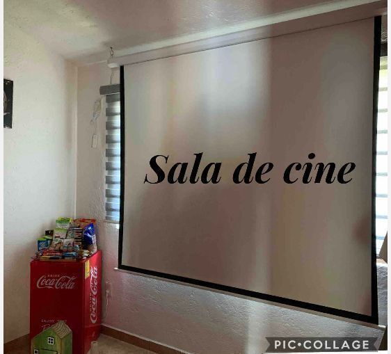 6 de 15