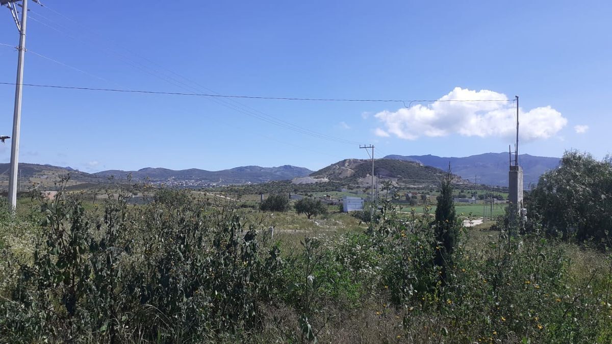 2 de 5