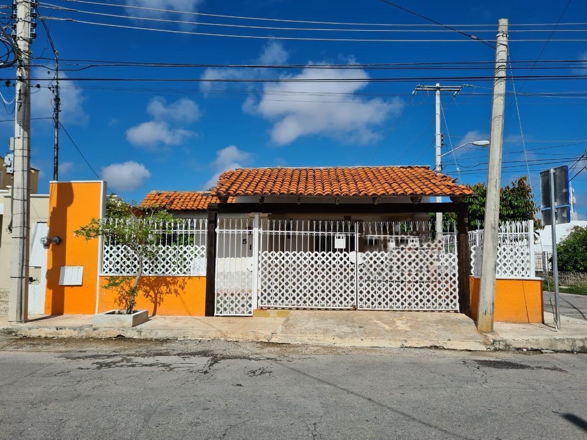 1 de 21