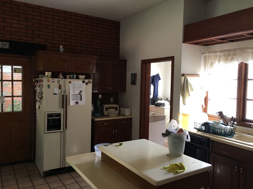 CASA EN VENTA EN RINCONADA SANTA RITA ZAPOPAN JALISCO