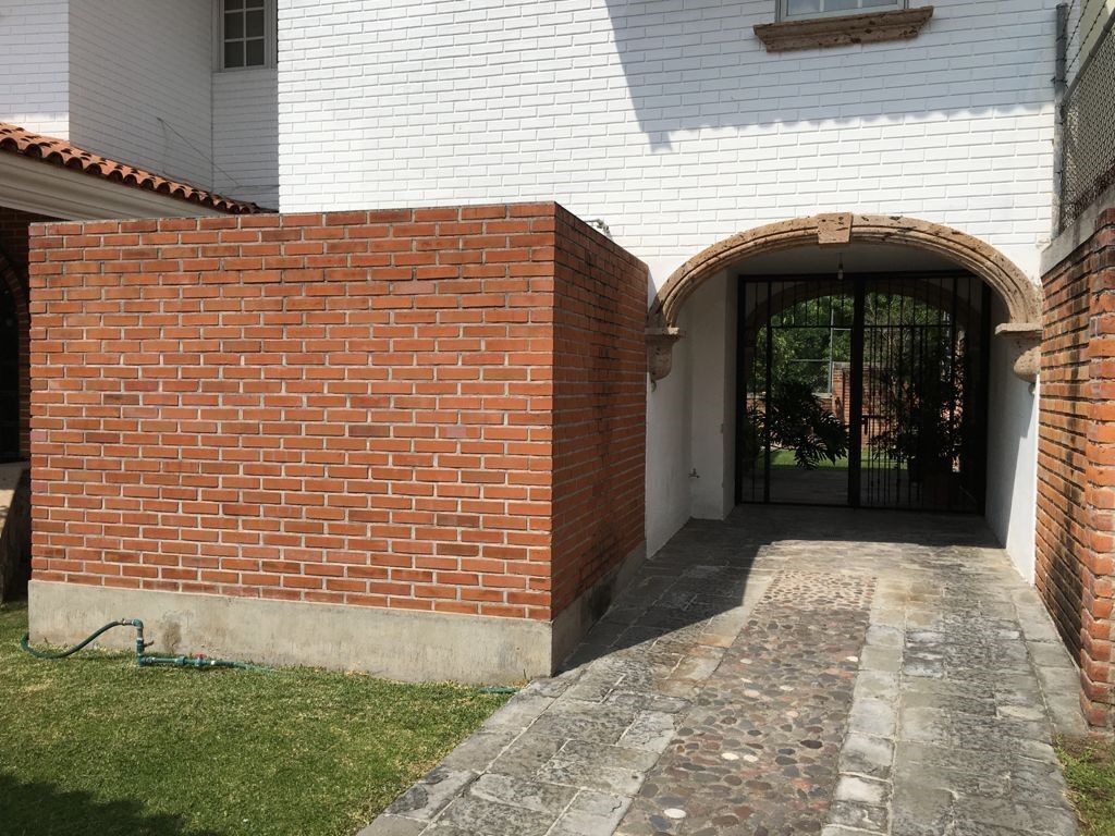 CASA EN VENTA EN RINCONADA SANTA RITA ZAPOPAN JALISCO